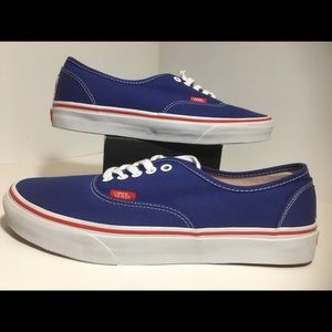 PBR vans era